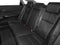 2014 Toyota Avalon 4dr Sdn Limited (Natl)