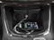 2014 Toyota Avalon 4dr Sdn Limited (Natl)