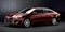 2014 Toyota Avalon 4dr Sdn Limited (Natl)
