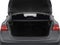 2014 Toyota Avalon 4dr Sdn Limited (Natl)