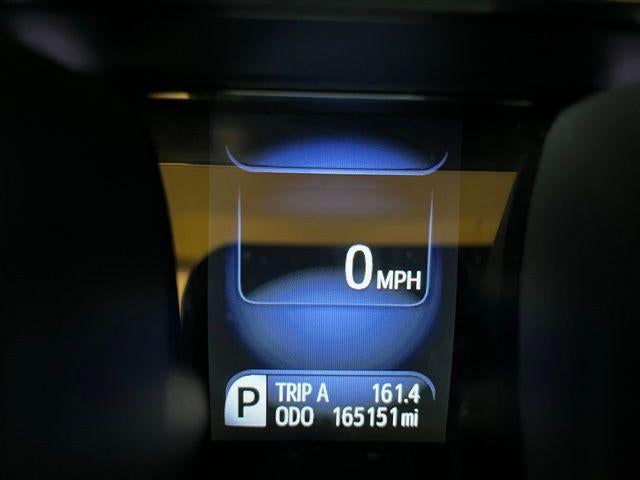 2014 Toyota Avalon 4dr Sdn XLE Premium (Natl)