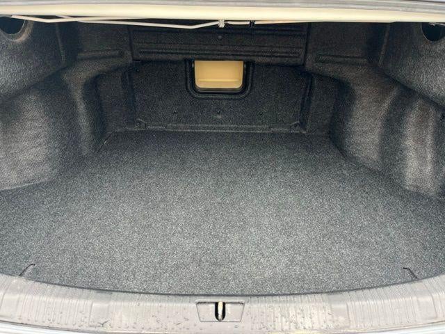 2014 Toyota Avalon 4dr Sdn XLE Premium (Natl)