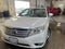 2012 Toyota Avalon 4dr Sdn Limited (Natl)
