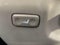2012 Toyota Avalon 4dr Sdn Limited (Natl)