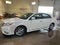 2012 Toyota Avalon 4dr Sdn Limited (Natl)