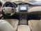 2012 Toyota Avalon 4dr Sdn Limited (Natl)