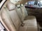 2012 Toyota Avalon 4dr Sdn Limited (Natl)