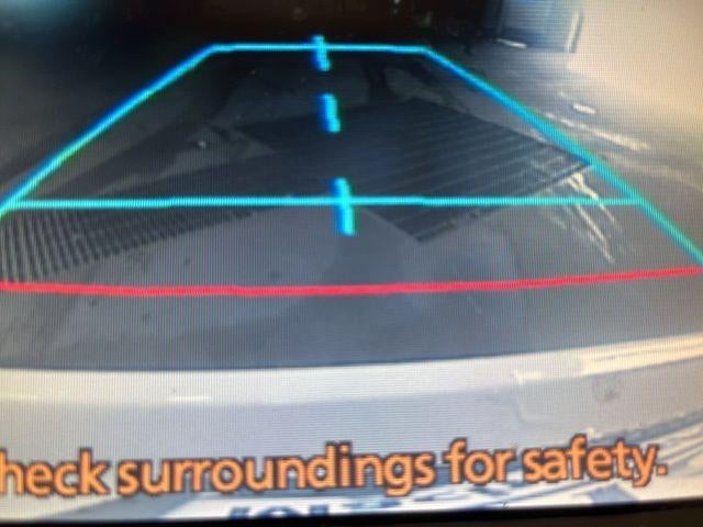 2012 Toyota Avalon 4dr Sdn Limited (Natl)