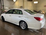 2012 Toyota Avalon 4dr Sdn Limited (Natl)