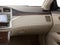 2012 Toyota Avalon 4dr Sdn (Natl)