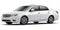 2012 Toyota Avalon 4dr Sdn (Natl)