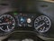 2019 Toyota Avalon Limited (Natl)