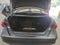 2019 Toyota Avalon Limited (Natl)