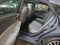 2019 Toyota Avalon Limited (Natl)