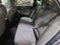 2019 Toyota Avalon Limited (Natl)