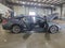 2019 Toyota Avalon Limited (Natl)