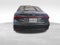 2019 Toyota Avalon Limited (Natl)
