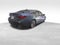 2019 Toyota Avalon Limited (Natl)