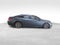 2019 Toyota Avalon Limited (Natl)