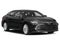2019 Toyota Avalon Limited (Natl)