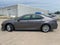 2021 Toyota Camry LE Auto (SE)