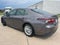 2021 Toyota Camry LE Auto (SE)