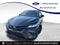 2022 Toyota Camry TRD V6 Auto (Natl)