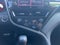 2022 Toyota Camry TRD V6 Auto (Natl)