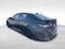 2022 Toyota Camry TRD V6 Auto (Natl)