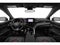 2022 Toyota Camry TRD V6 Auto (Natl)