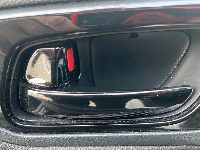 2023 Honda Odyssey Elite Auto