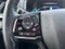 2023 Honda Odyssey Elite Auto