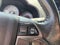 2013 Honda Pilot 4WD EX-L with DVD Rear Entertainment System