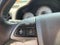 2013 Honda Pilot 4WD EX-L with DVD Rear Entertainment System