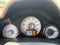 2013 Honda Pilot 4WD EX-L with DVD Rear Entertainment System