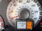 2013 Honda Pilot 4WD EX-L with DVD Rear Entertainment System
