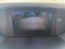 2013 Honda Pilot 4WD EX-L with DVD Rear Entertainment System