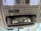 2013 Honda Pilot 4WD EX-L with DVD Rear Entertainment System