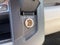 2013 Honda Pilot 4WD EX-L with DVD Rear Entertainment System