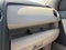2013 Honda Pilot 4WD EX-L with DVD Rear Entertainment System