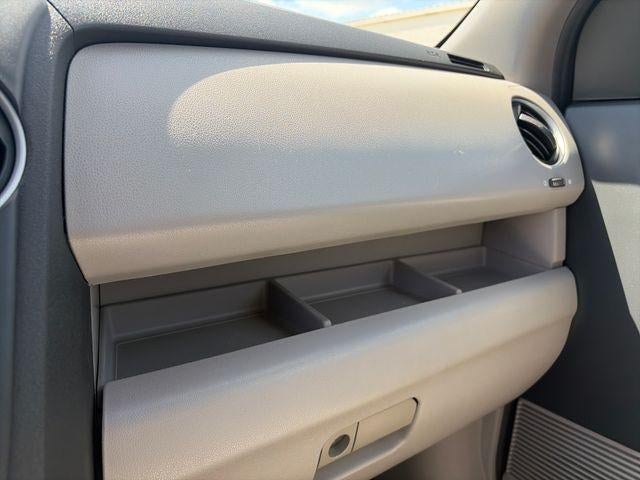 2013 Honda Pilot 4WD EX-L with DVD Rear Entertainment System