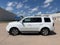 2013 Honda Pilot 4WD EX-L with DVD Rear Entertainment System