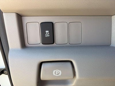 2013 Honda Pilot 4WD EX-L with DVD Rear Entertainment System