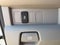 2013 Honda Pilot 4WD EX-L with DVD Rear Entertainment System
