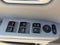 2013 Honda Pilot 4WD EX-L with DVD Rear Entertainment System