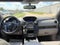2013 Honda Pilot 4WD EX-L with DVD Rear Entertainment System