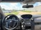 2013 Honda Pilot 4WD EX-L with DVD Rear Entertainment System