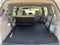 2013 Honda Pilot 4WD EX-L with DVD Rear Entertainment System