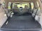 2013 Honda Pilot 4WD EX-L with DVD Rear Entertainment System