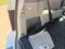 2013 Honda Pilot 4WD EX-L with DVD Rear Entertainment System